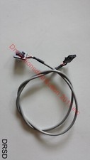 Audio Cable Keen Top E162747