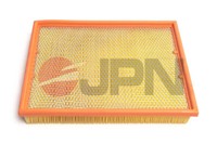 JPN Luftfilter Filtereinsatz FüR Renault Master II Kasten 2.5 Dci 120 2.2 2.8