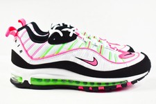 nike 98 watermelon