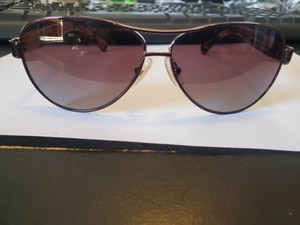 ralph lauren aviator sunglasses ra4096