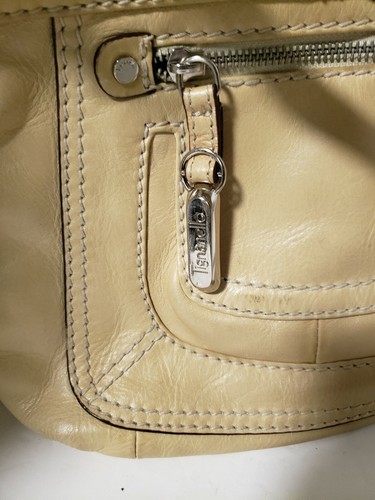 Tignanello Crossbody Purse - Picture 2 of 6