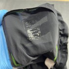 Foto 3 di 10