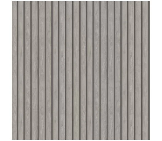 Обои обои для гостиной гостиной