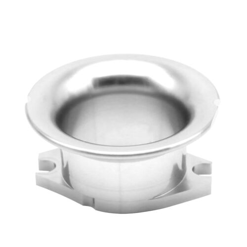 Carburetor Air Filter Cup Velocity Stack Funnel for FCR 37/39/41mm 1130-808-7000 - Picture 18 of 18