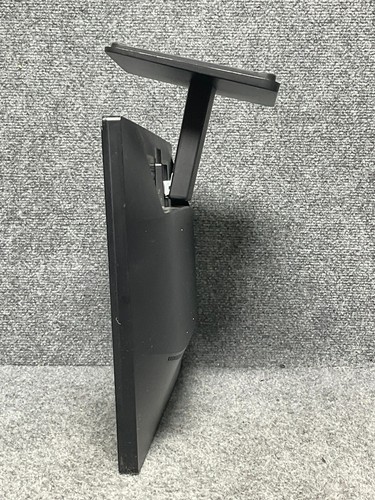 Dell 20" Monitor ๐ฅ๏ธ D2015H Full HD LED VGA Widescreen โ No Power Cord - Picture 17 of 18