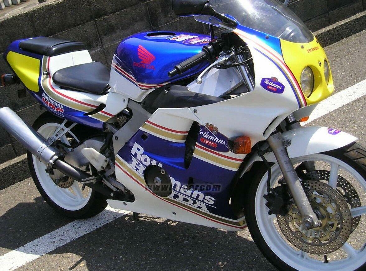 @あ s-l400.jpg