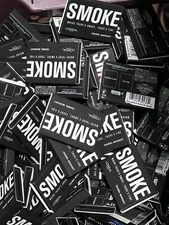 L'Oreal Isabel Marant Smoke Duo Eyeshadow- Wholesale of 25pc