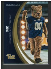 B0680- 2016 Panini Pittsburgh Cards 1-50 +Inserts -You Pick- 15+ FREE US SHIP