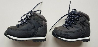 infant size 5 in eu