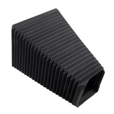 Professional Made Bellows For Gundlach Korona View 4x5 Large Format Cameras