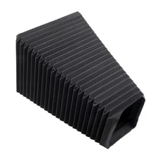 Professional Made Bellows For Gundlach Korona View 4x5 Large Format Cameras