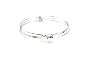 pandora bracelet jonc coeur pandora bracelet jonc coeur