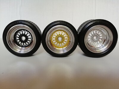 FERRARI F40, TESTAROSSA, PORSCHE 1/8 Pocher DODGE EUR 206,66 - FR