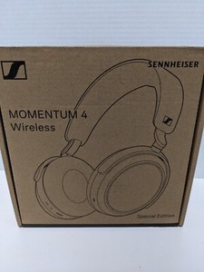 Sennheiser Momentum 4 Copper | eBay Sennheiser Momentum 4 Copper | eBay