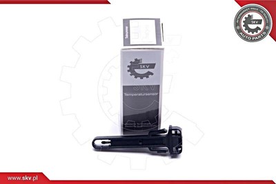 Interior Temperature Sensor For BMW CITROEN C3 II MINI PEUGEOT 97-21 6930015