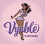Vyable Vintage