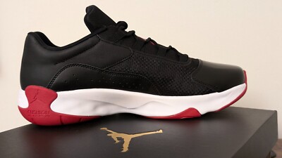 breds j11