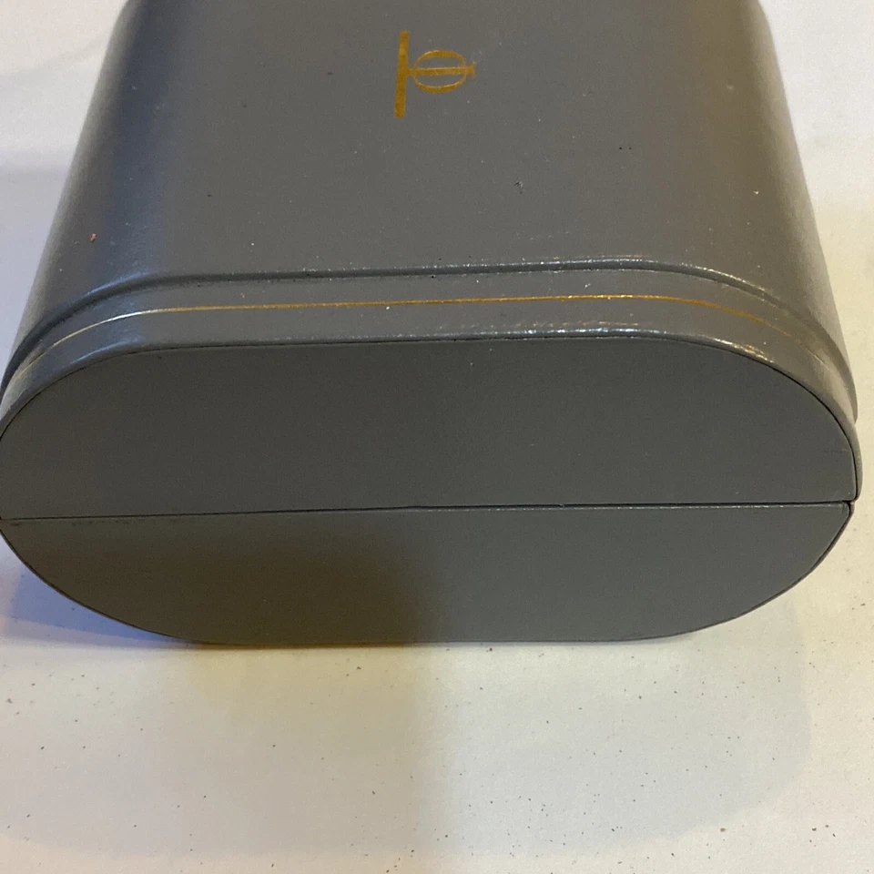 Часы наручные презентационные Baume & Mercier + гарантия оригинального сертификата - Изображение 4 из 4