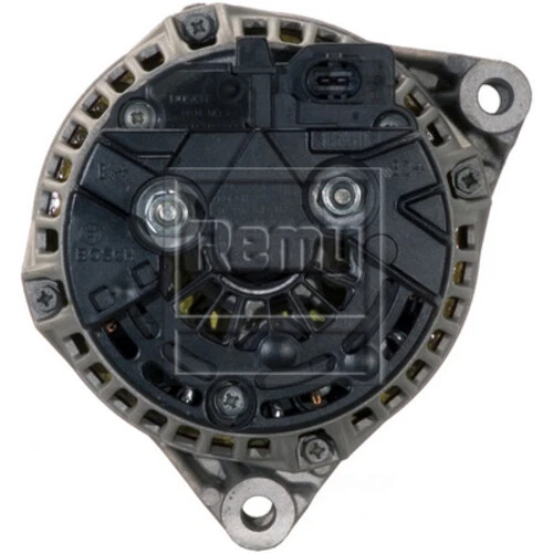 Alternador-Premium Remy 12426 Reman Foto 3 de 4