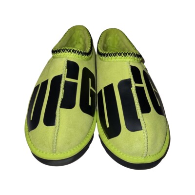UGG MEN