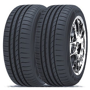 195/50 R16 84 V GOODRIDE - ZuperEco Z-107 - Foto 1 di 1