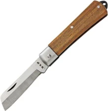 New Kanetsune Slip Joint Craft Knife KT-402