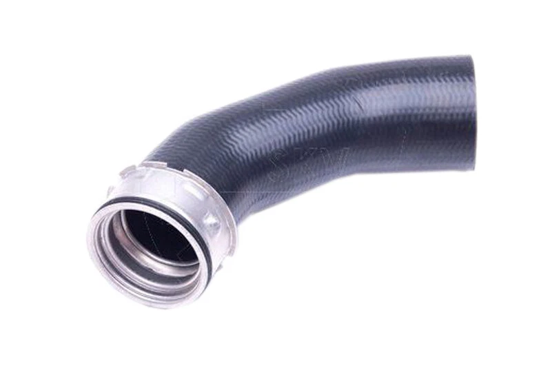 Turbo Hose For BMW Série 3 E46 11617789961 11617797699 | eBay
