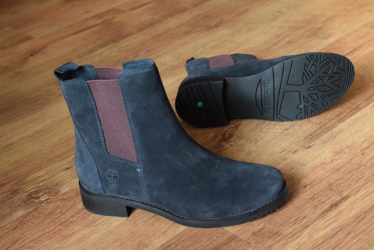 Timberland venice shop park tall boot