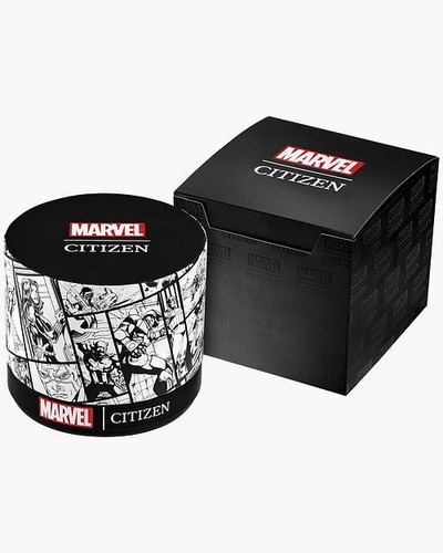 Citizen Blue Dial Titanium Divers 200M 44mm Men's Watch BN0208-54W - Picture 3 of 3