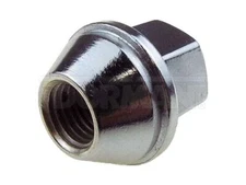 For 2013-2016 Lincoln MKZ Lug Nut Dorman 35791HJMY 2014 2015 Lug Nut Box of 10