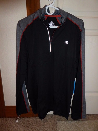 Top Shirt Medium Windproof Flame | eBay