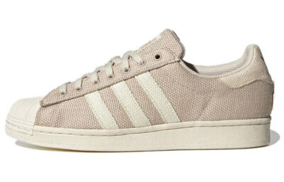 adidas Superstar Hemp - HQ9113