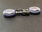 Picture 14 of 21