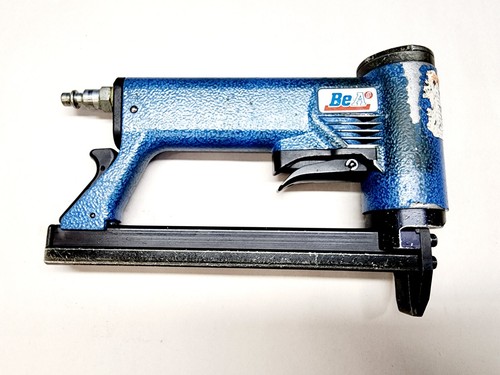 BeA 71/16-401 Light Wire Stapler, 1/4" to 5/8" - Picture 2 of 2