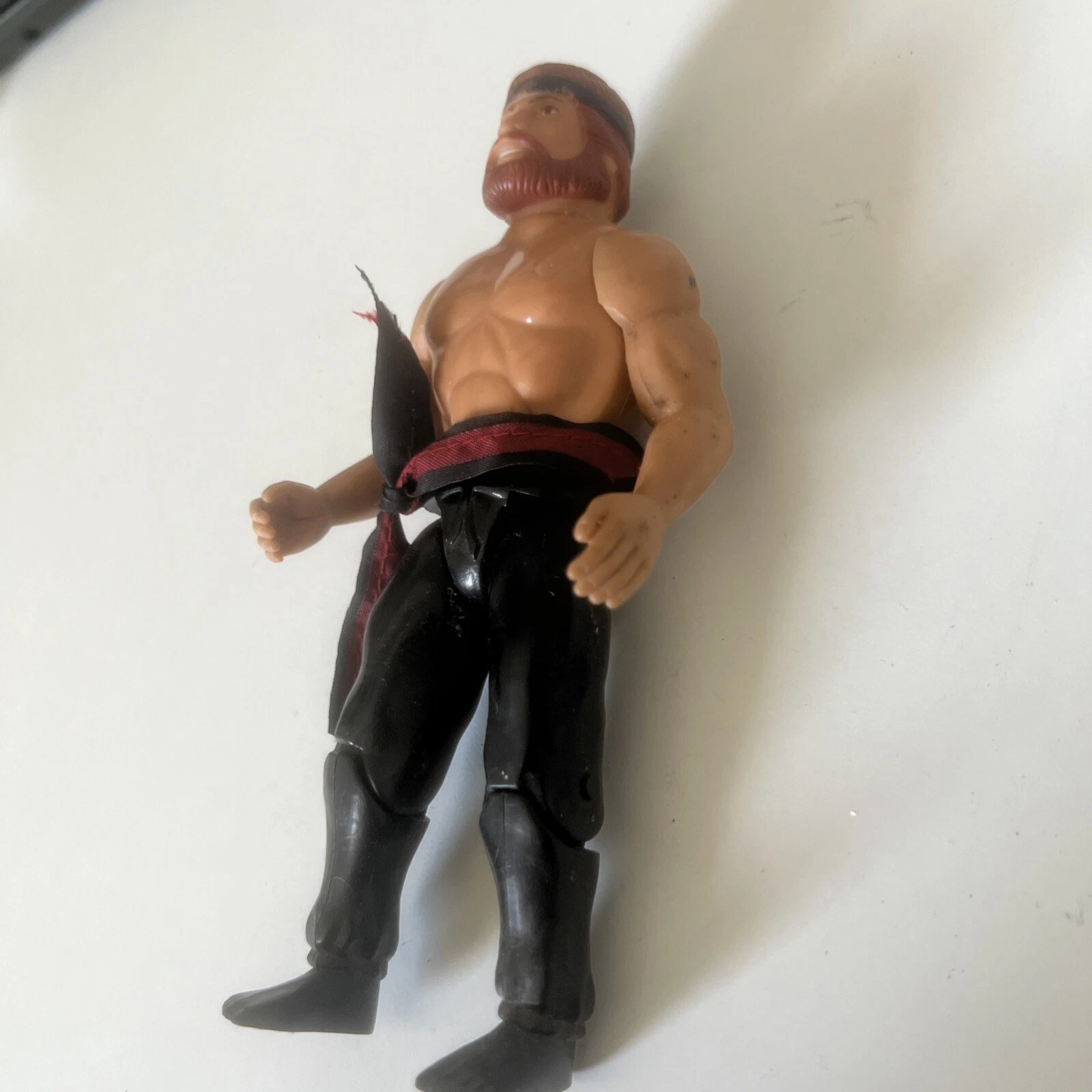 Picture 5 of 10