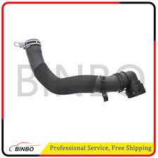 Radiator Coolant Hose for Land Rover Discovery IV L319 Range Rover Sport