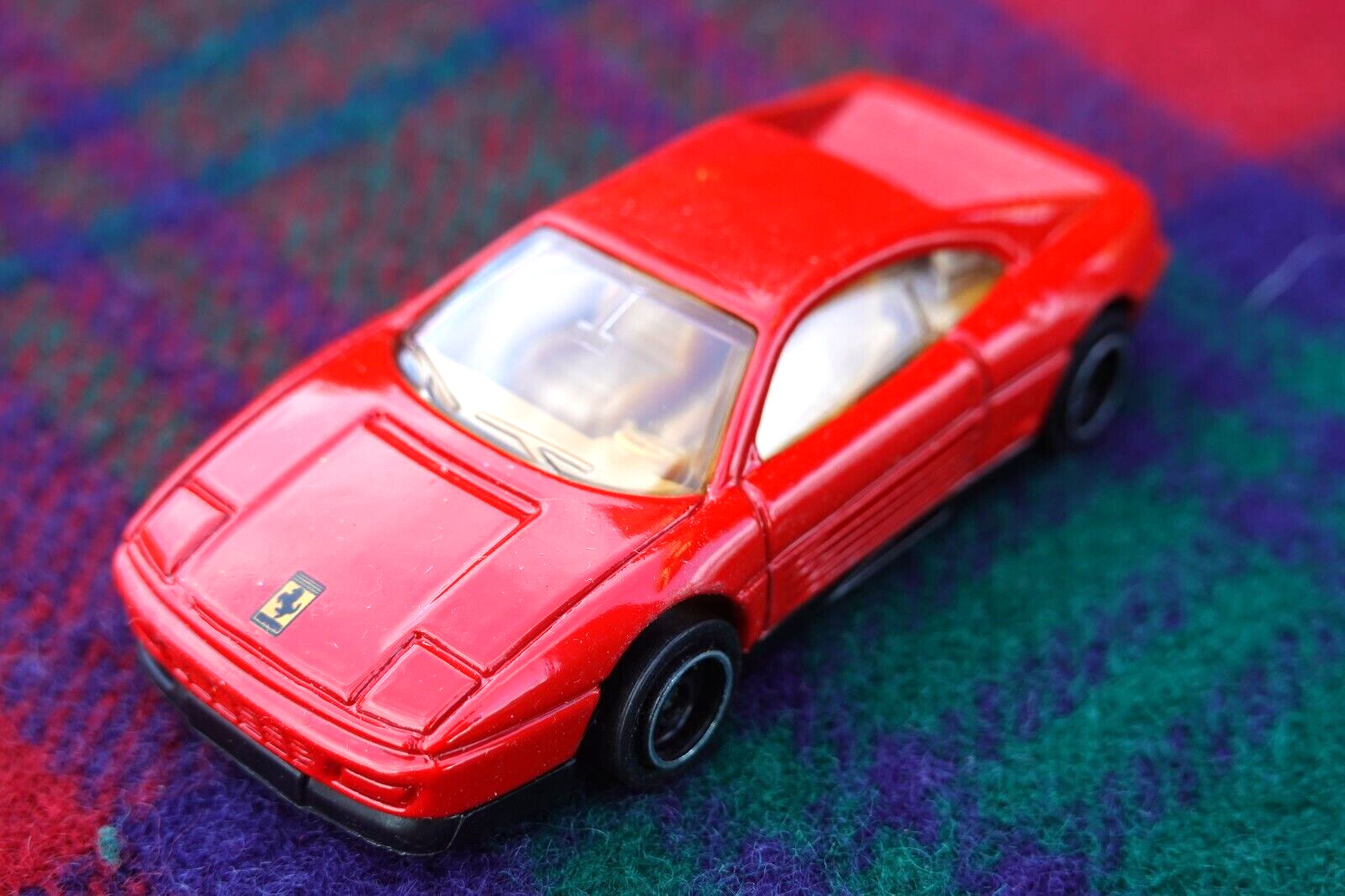 Picture 8 of 10