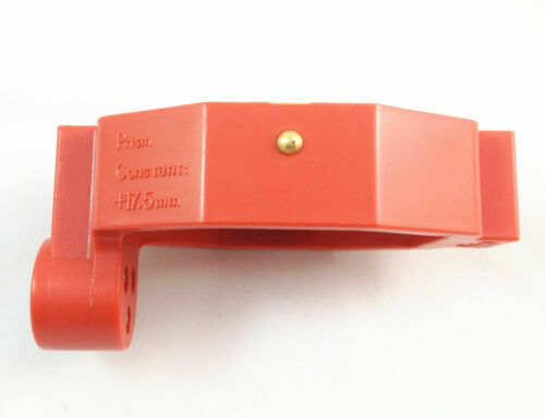 NEW Mini Prism Housing for +17.5mm Offset Mini prisms Accessories/Replacement - Picture 4 of 5