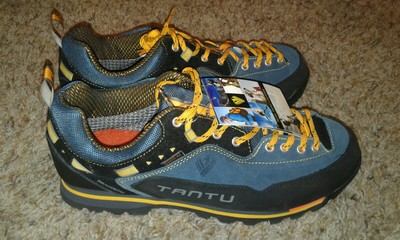 tantu hiking shoes