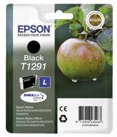 Epson C13T08034011 Epson Tintenpatrone Magenta T 080 T 0803