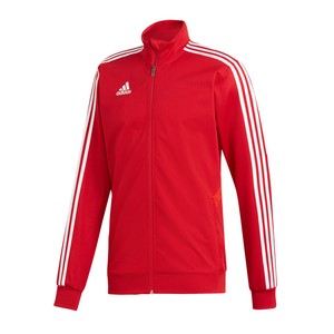adidas sweatshirt 176