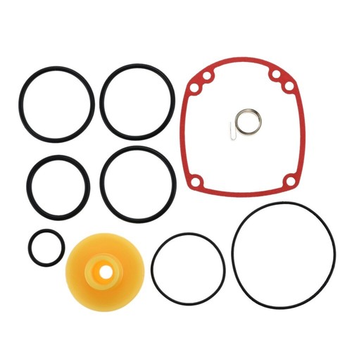 174054 Rebuild Kit For Bostitch MCN150 & MCN250 Nail Shooters – Durable Replacement Parts For Longer Tool Life