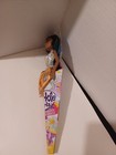 Foto 5 di 5