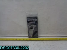 READY HOUR GRUB N TOOL 810355021878