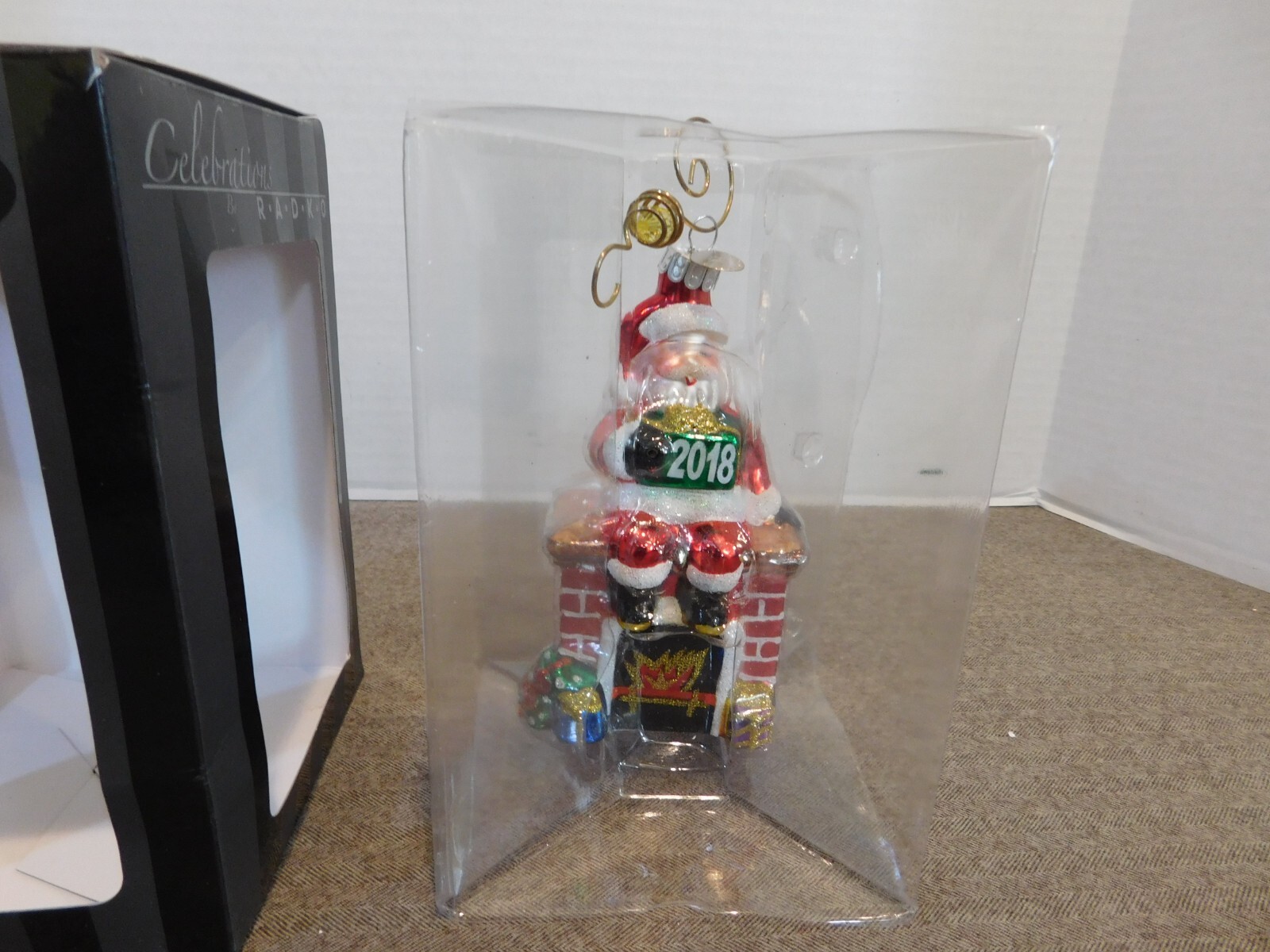 Picture 3 of 5