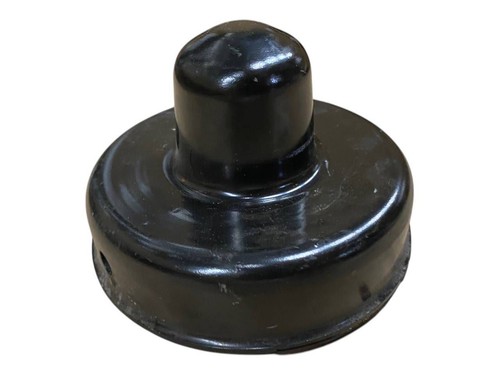 Coil spring