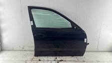 Porte avant et accessoires BMW SERIE 5