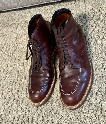 Alden 403