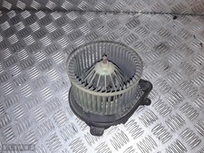 Moteur Lancia ZETA