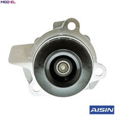 WATER PUMP ENGINE COOLING WPN-930 FOR INFINITI NISSAN ARMADA/III/SUV NP300 3.0L